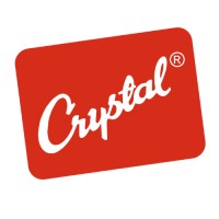 Crystal Retail logo - Similar company to Servdharm