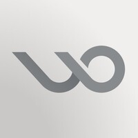Wondercise Technology Corp. logo - Similar company to Sparkamplify, Inc.