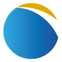 Registro de Imóveis do Brasil Seção Paraná logo - Similar company to Legitimar Assessoria Especializada Em Reurb Ltda.