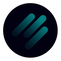 Duodeka logo - Similar company to Winston Pos