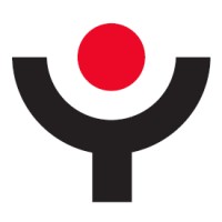 treeConsult logo - Similar company to Supplai Technologies