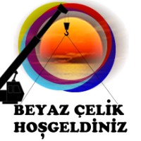 BEYAZ ÇELİK KONSTRÜKSİYON DENİZ İNŞAATI SAN.TİC. logo - Similar company to Yengi̇
