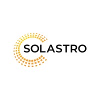 SOLASTRO GmbH logo - Similar company to Yoda Media Gmbh