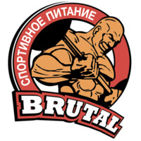 Спортивное питание Brutal logo - Similar company to Shenzhen Letine Technology Co.,Ltd