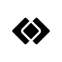 AION Consultation logo - Similar company to Optis Engineering