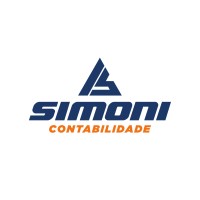 Simoni Contabilidade logo - Similar company to Instituto Vendabilidade