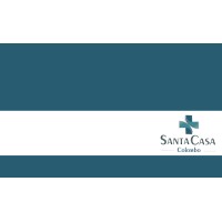 Santa Casa De Misericórdia
