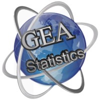 Gea Statistics