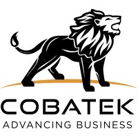 COBATEK LLC