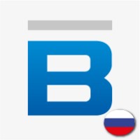 BENNING Russian Federation logo - Similar company to Ecolight Ltd.