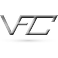 VIJAY FLEXIBLE CONTAINERS PRIVATE LIMITED logo - Similar company to Trigon Industries Pvt. Ltd