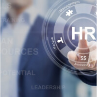 HR Tribe logo - Similar company to Hr Compliance Solutions, Llc