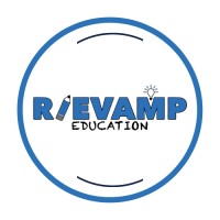 Rievamp Education logo - Similar company to Webified Hub