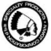 Specialty Products logo - Similar company to Spanwell