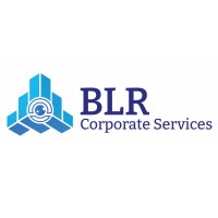 Blr Corporate Services