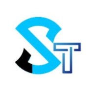 Swasthik Technology logo - Similar company to Superlance