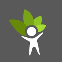 Lesranda logo - Similar company to Optimify
