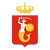 Zarząd Transportu Miejskiego w Warszawie logo - Similar company to Sargo E-Mobility