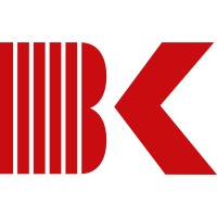 Brix & Kamp A/S