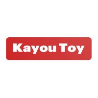 Yunhe Kayou Toy Co., Ltd logo - Similar company to Zhejiang Pando Ep Technology
