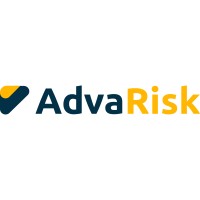 AdvaRisk logo - Similar company to Avisoft
