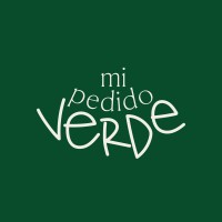 Mi Pedido Verde logo - Similar company to Finaqua