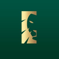 DFS Investimentos Imobiliários logo - Similar company to Deu Certo Construtor Ltda