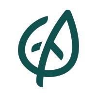 TravelMint logo - Similar company to Saaslink