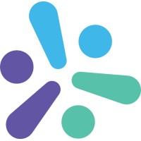 Praxxi logo - Similar company to Brainwork Business Consulting