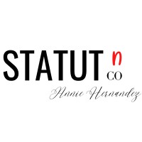 Statut&co logo - Similar company to Assigned Pro