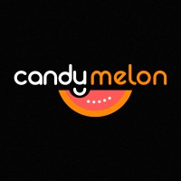 Candy Melon Software GmbH logo - Similar company to Emco Privatklinik