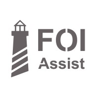FOI Assist logo - Similar company to Codagesoft
