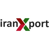 IranXport logo - Similar company to Allastoneco