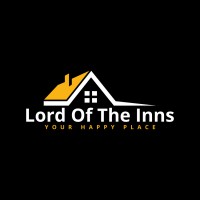 Lord of the Inns, INC logo - Similar company to Bottleup