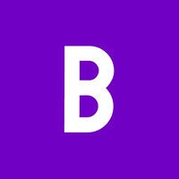 Businessdigital_Bizdev logo - Similar company to Savon Stories Ltd.
