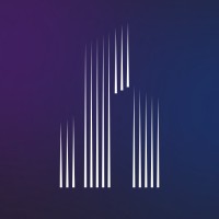 Lepszy Marketing B2B logo - Similar company to Arkonsoft