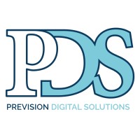 Prevision Digital Solutions, LLC logo - Similar company to Imse Public Relations