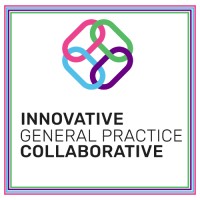 iGPc PCN Ltd logo - Similar company to Primary Care Network
