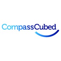 Compass Coaching & Consulting Ltd logo - Similar company to The Elevated Coaching Collective
