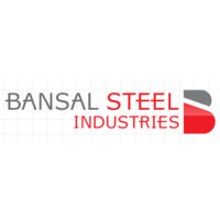 Bansal Steel Industries logo - Similar company to Dentbay