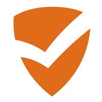 SafeLogic logo - Similar company to Testd