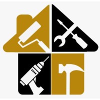 Property Renovation building contracting LLC logo - Similar company to Jaide Express Freight Llc
