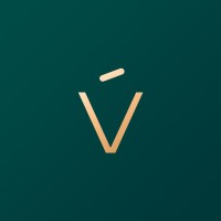 Visindi AS logo - Similar company to Ecco It  As