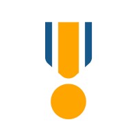 Rankplus logo - Similar company to Osto