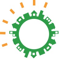Circa Energy logo - Similar company to Truepwr, Llc