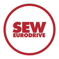SEW-EURODRIVE KFT.