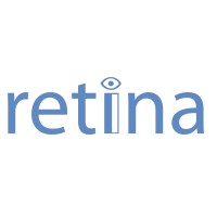 Retiina logo - Similar company to Eptronics, Inc.