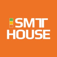 SMTHOUSE logo - Similar company to Weilbach