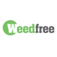 Weedfree Limited logo - Similar company to Bluebox