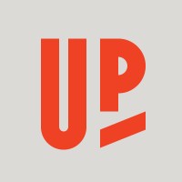 UPTOWN UNITED logo - Similar company to Edgewater Chamber Of Commerce